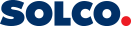 SOLCO - 회사소개