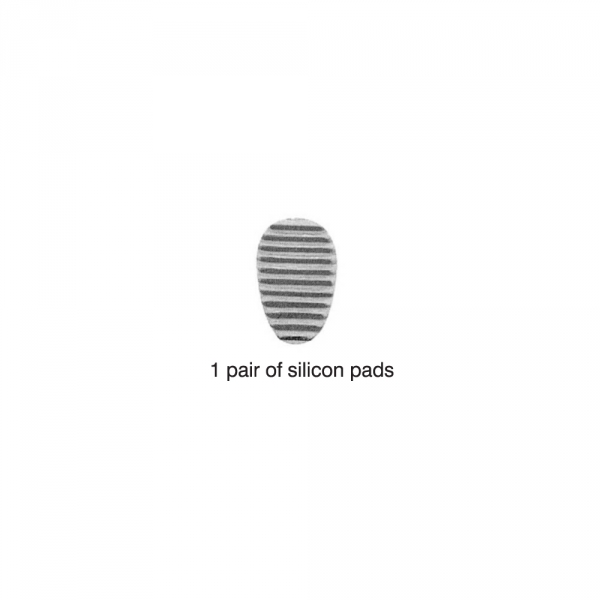 Silicon Only /PAIR