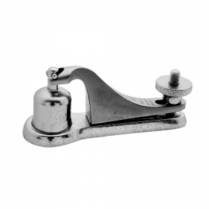 Gomco type Circumcision Clamps,extra small
