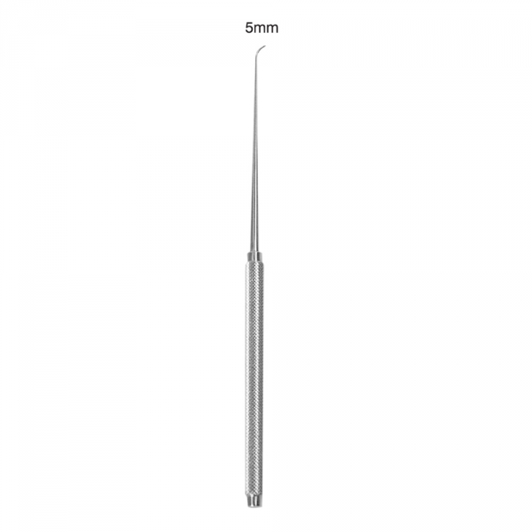 LEES Dissector 5mm