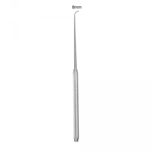 LEES Dissector 8mm