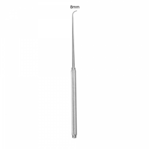 LEES Dissector 8mm