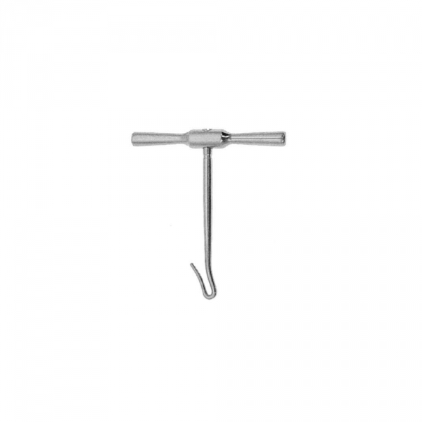 GIGLI Wire Saw HANDLE