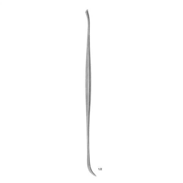 PENFIELD Dura Dissector. Strongly CVD.