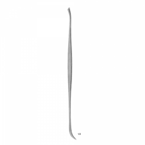PENFIELD Dura Dissector. Strongly CVD.